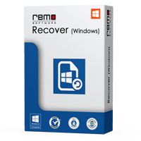 Offilce File Recovery