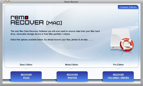 Recuperacion de Documentos Word Mac