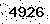 verification image, type it in the box